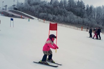 Szczawnica