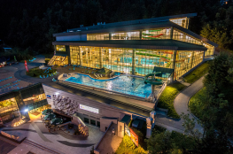 AquaPark Zakopane